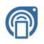 GoToTags icon
