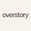 Overstory: Gratitude Journal icon