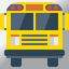 Is The Bus Here icon