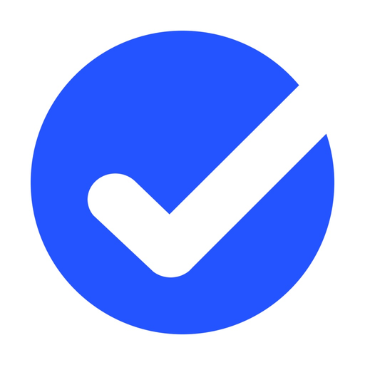TeamLinkt - Sports Team App app icon