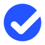 TeamLinkt - Sports Team App icon