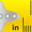 Tape Measure™ icon