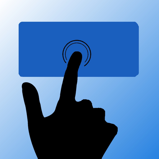 Speedy Tappers app icon