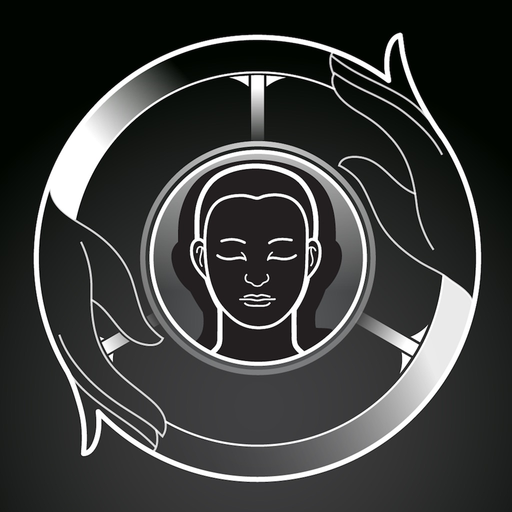 Basic course app icon