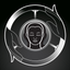 Basic course icon