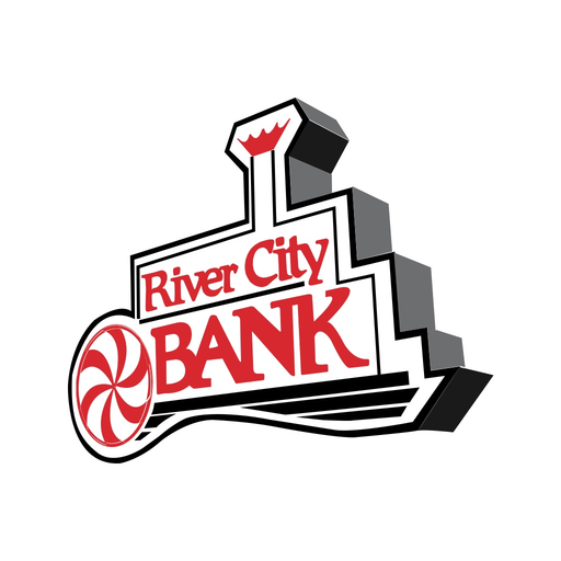 RCB Go app icon