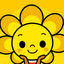 SAGATVアプリ icon