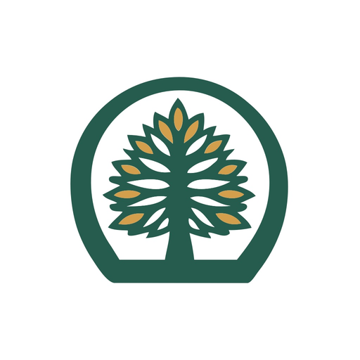 MCB Go app icon