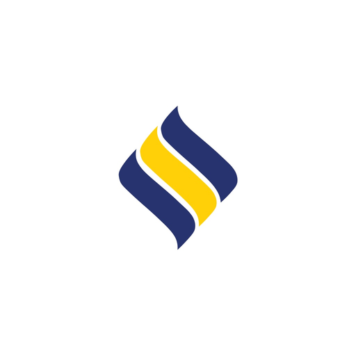 Touchmark NB Mobile app icon