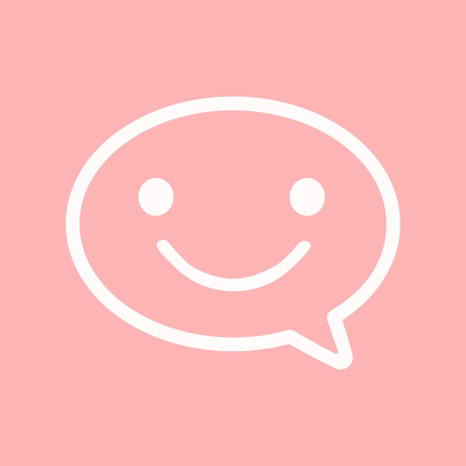 Thank You List - easy diary app icon