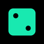 Dice! icon