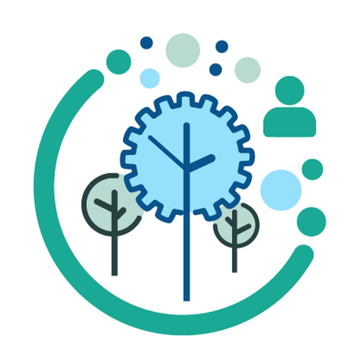 Treering Time Employee app icon