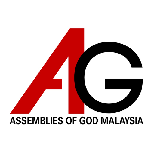 InTouch AG app icon