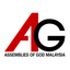 InTouch AG icon