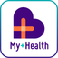 My+Health icon