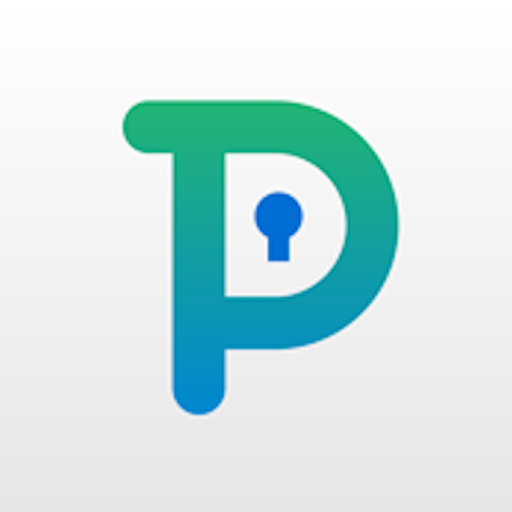 PassKanTan app icon