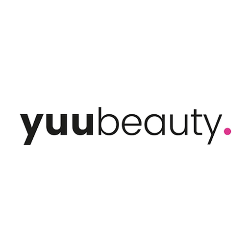 Yuu Beauty Edinburgh app icon