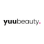 Yuu Beauty Edinburgh icon
