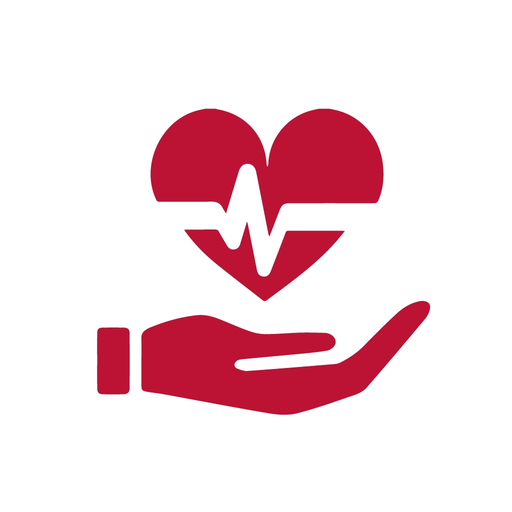 Sehati app icon