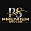 Premier Stylez Hair Studio icon