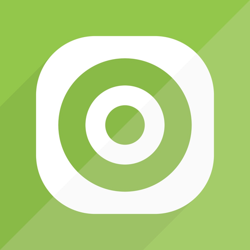 ExceedersOpp app icon