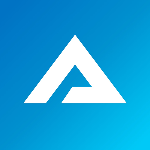 AFS Connect app icon