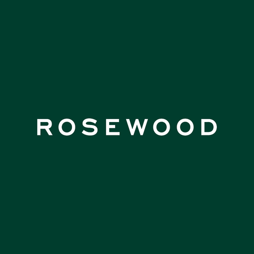 Rosewood Abu Dhabi app icon