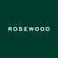 Rosewood Abu Dhabi icon