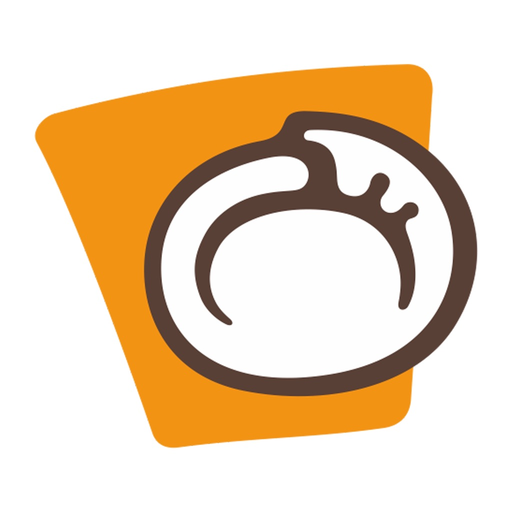 PeliBOX | Russia app icon