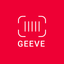 Geeve Productscanner icon