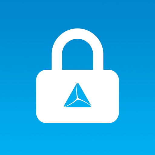TBC Pass app icon
