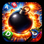 Boom Word Multiplayer icon