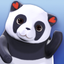 Orbu: AR Puzzler icon