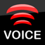 Voice Crisis Alert V2 icon