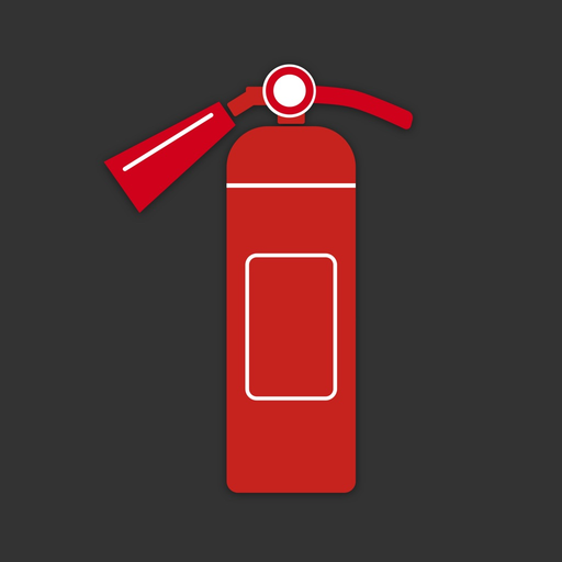 Fire Safe app icon
