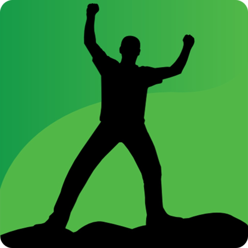 File Converter, Online-Convert app icon