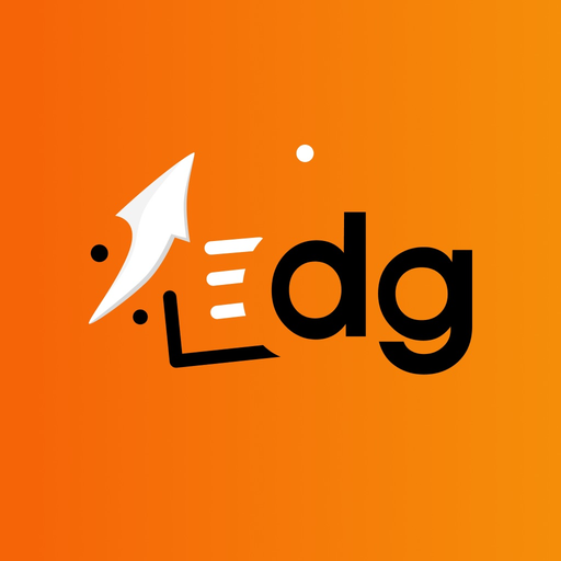 Delivery Guru app icon