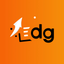 Delivery Guru icon