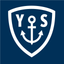 Yacht Sentinel Hub icon