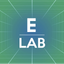 Effenaar Lab icon