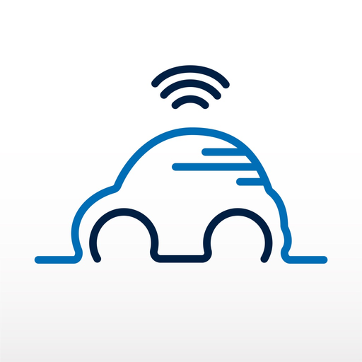 Pelephone Car - פלאפון קאר app icon
