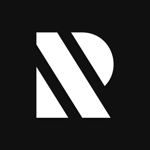 RightFont: Install Any Font app icon