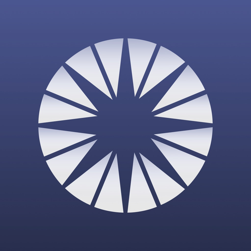 Polygon Jewelers app icon