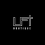 UFIT Boutique icon