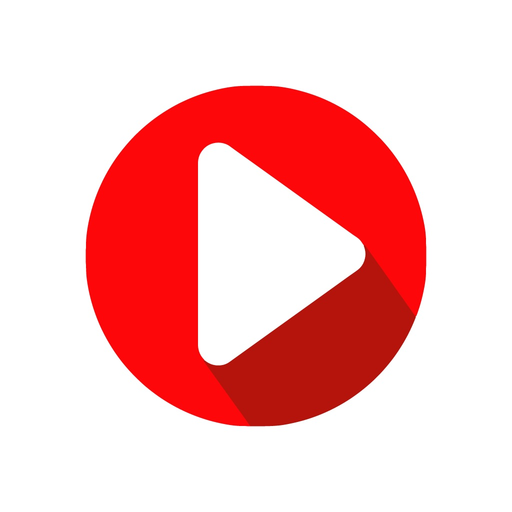 How Much Do YouTubers Make? app icon