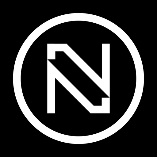 Nice one | نايس ون app icon