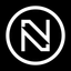 Nice one | نايس ون icon