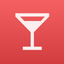 Party Starter - drinking games icon