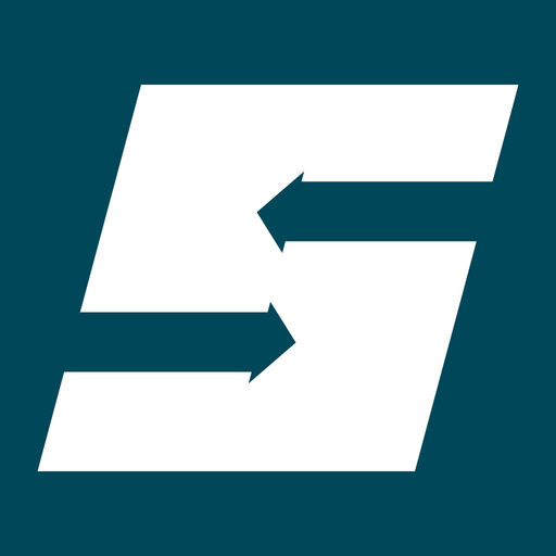 Site Logistics app icon