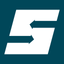Site Logistics icon